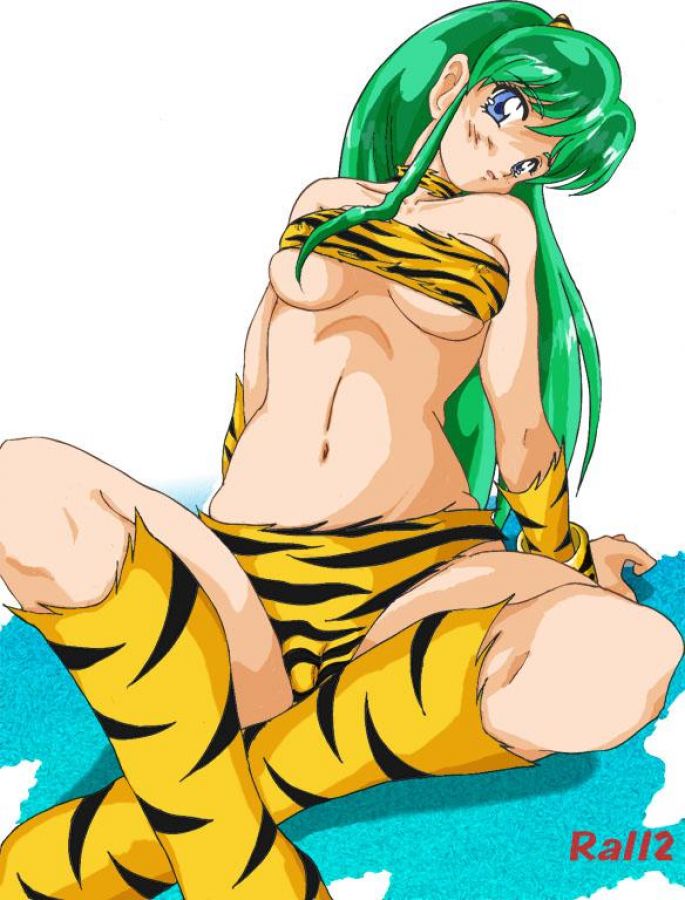 urusei_yatsura_-_lanyok_20110821_117.jpg